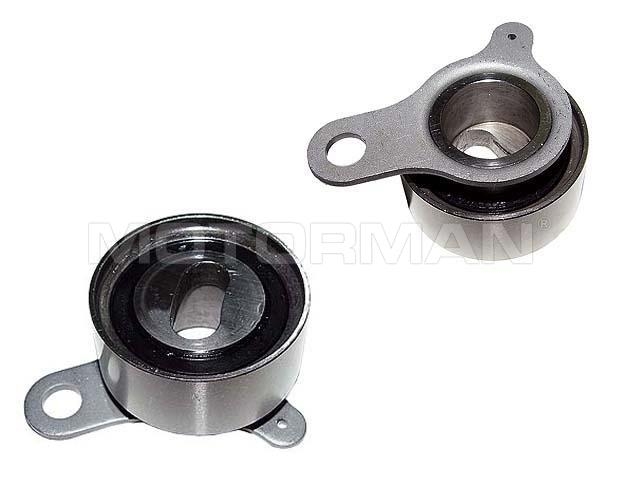 Time Belt Tensioner Pulley13505-15040