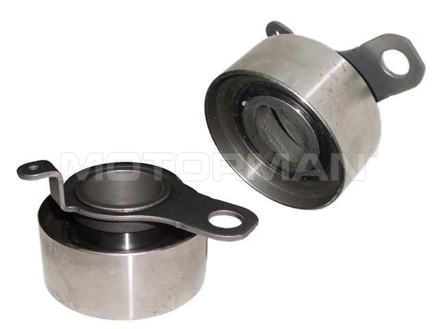 Time Belt Tensioner Pulley13505-15050