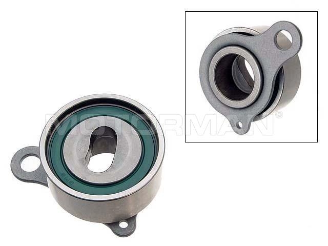 Time Belt Tensioner Pulley13505-16010