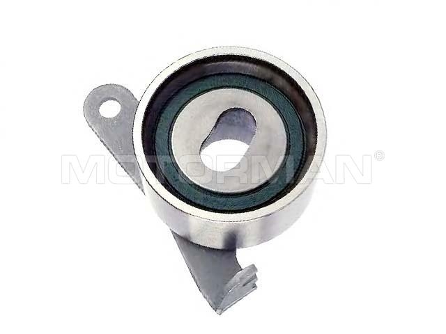 Time Belt Tensioner Pulley13505-43010
