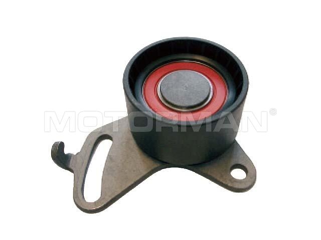 Time Belt Tensioner Pulley13505-54010