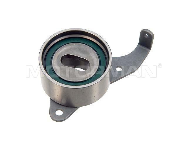 Time Belt Tensioner Pulley13505-63010