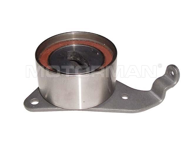 Time Belt Tensioner Pulley13505-74011