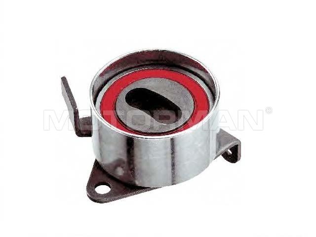 Time Belt Tensioner Pulley13505-87102