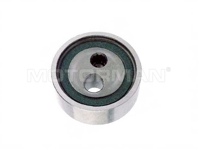 Time Belt Tensioner Pulley 13505-87201 