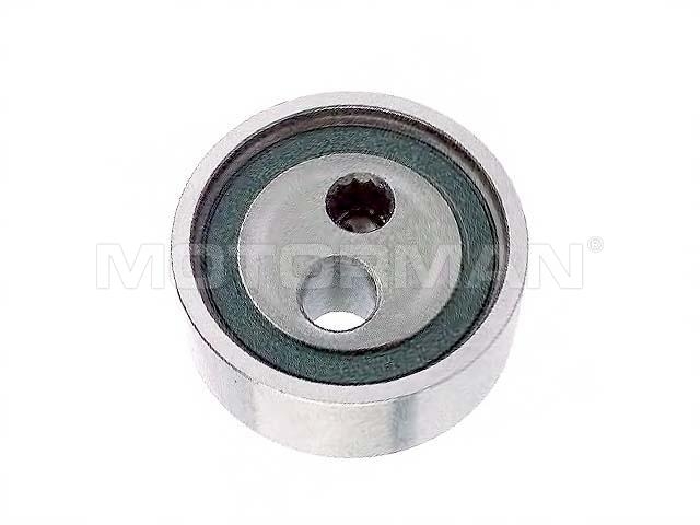 Time Belt Tensioner Pulley13505-87203