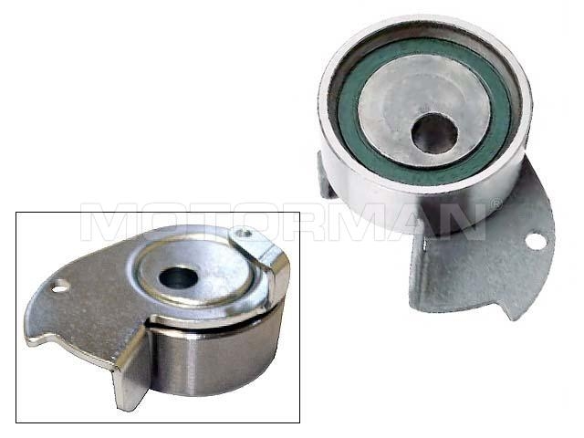 Time Belt Tensioner Pulley13505-87702