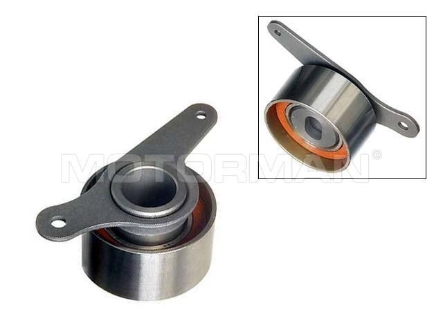 Time Belt Tensioner Pulley14510-PH1-003