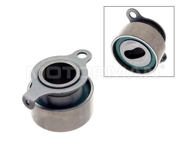 Time Belt Tensioner Pulley14510-PM7-004