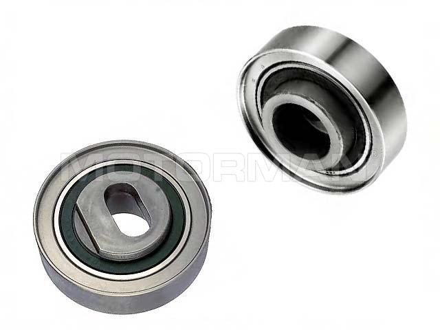 Time Belt Tensioner Pulley14510-PT0-003