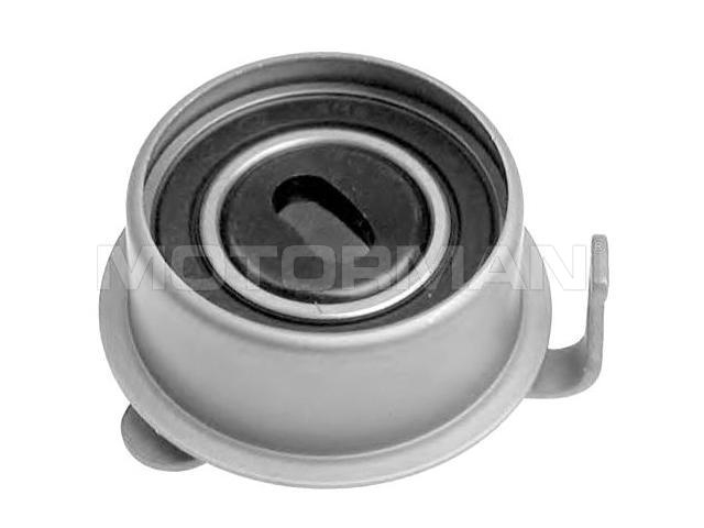 Time Belt Tensioner Pulley24410-02550