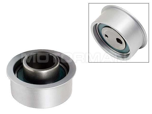 Time Belt Tensioner Pulley24410-23400