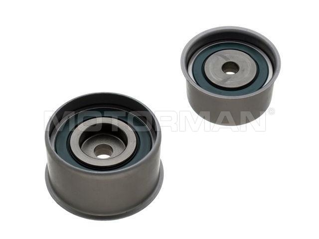 Time Belt Tensioner Pulley24450-38010