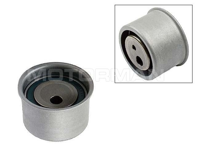 Time Belt Tensioner Pulley24810-37100