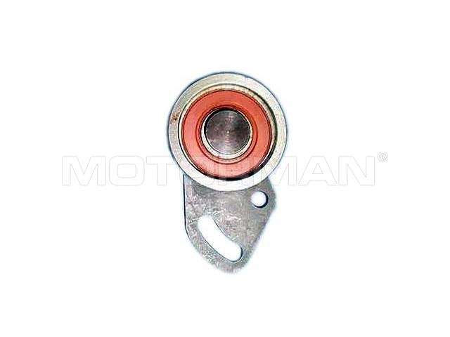 Time Belt Tensioner Pulley41045-5400