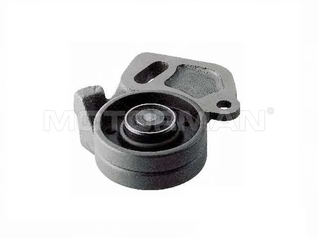 Time Belt Tensioner Pulley4427068