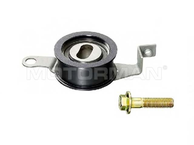 Time Belt Tensioner Pulley6497120