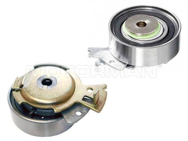 Time Belt Tensioner Pulley90499401