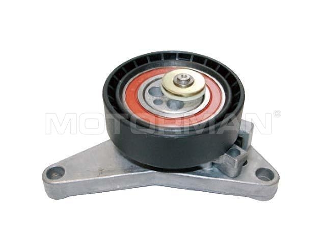 Time Belt Tensioner Pulley93202400