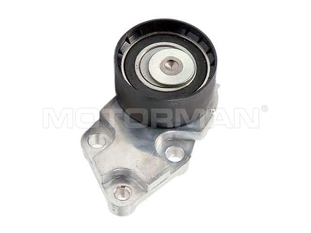 Time Belt Tensioner Pulley5094008601