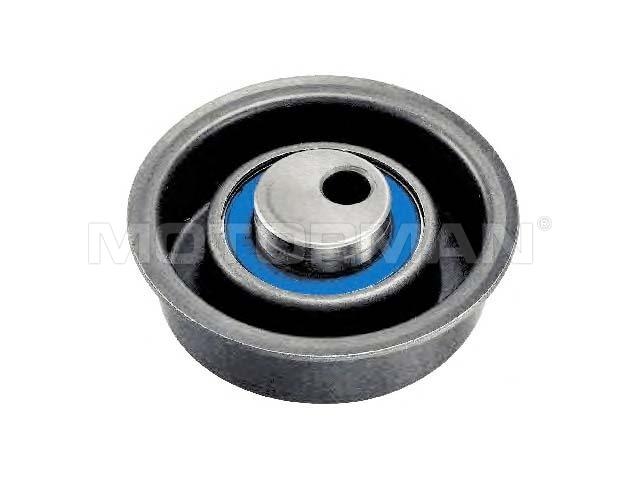 Time Belt Tensioner PulleyMD 128765