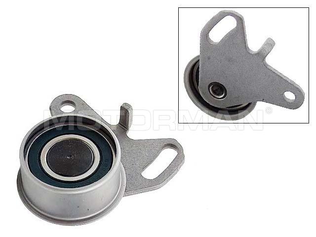 Time Belt Tensioner PulleyMD129033