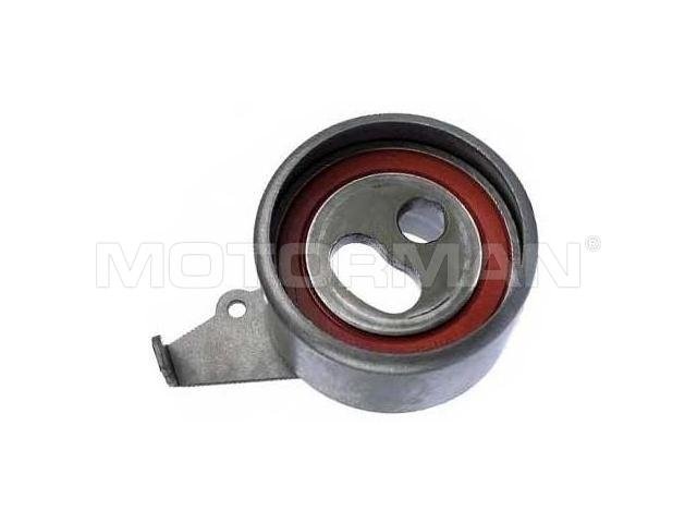 Time Belt Tensioner PulleyOK016-12-700