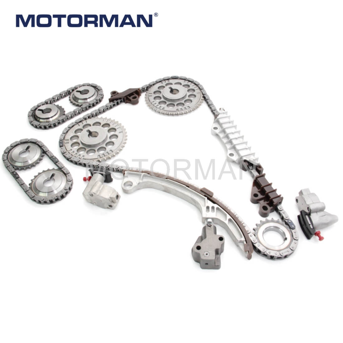 Timing Chain Kits 1302831U00