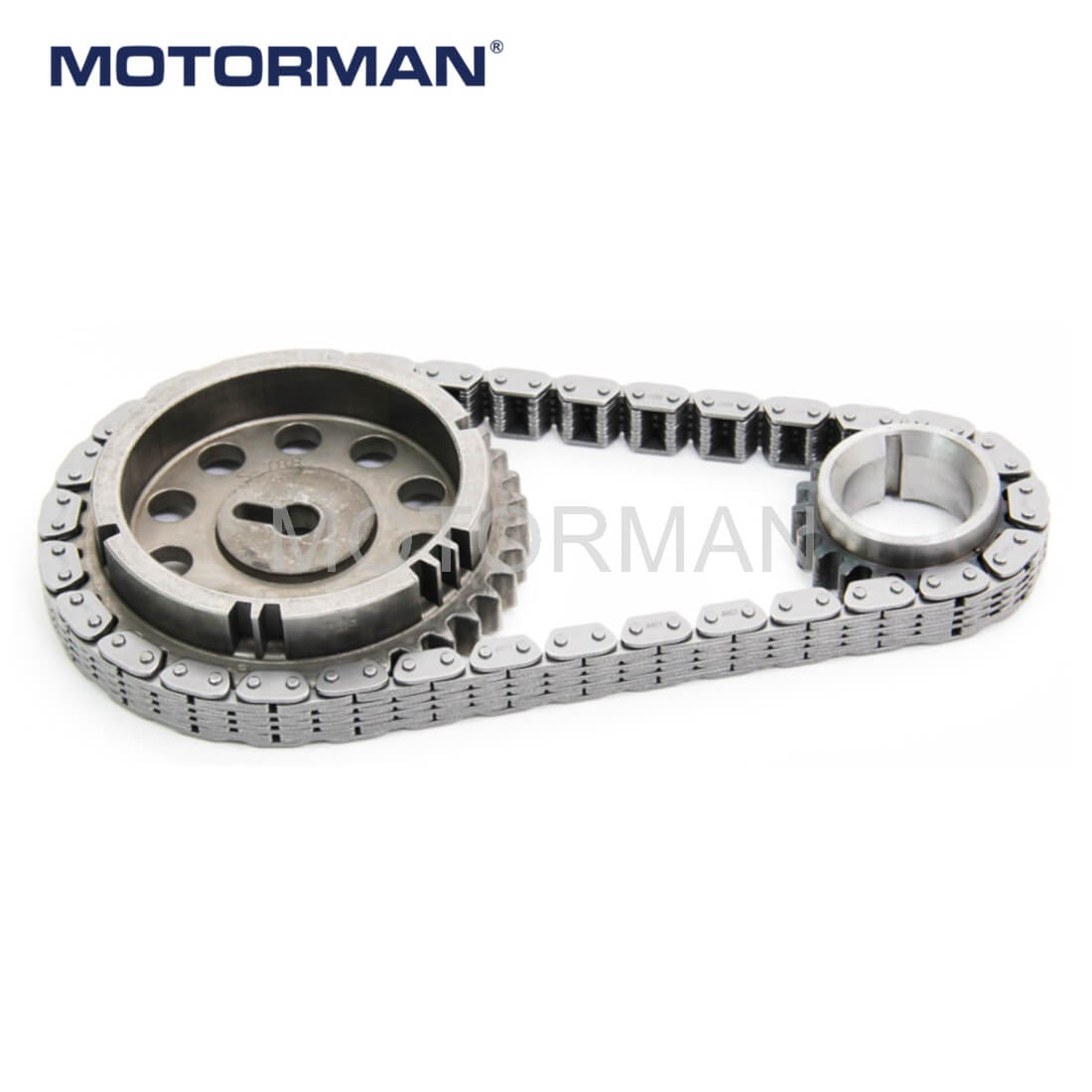 Timing Chain Kit 4740275