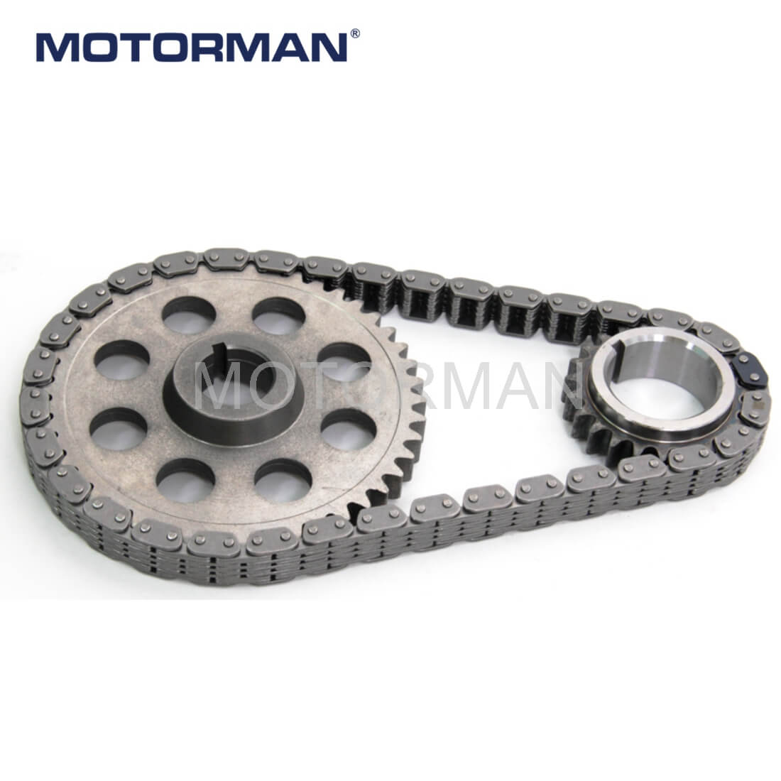 Timing Chain Kits 83507095