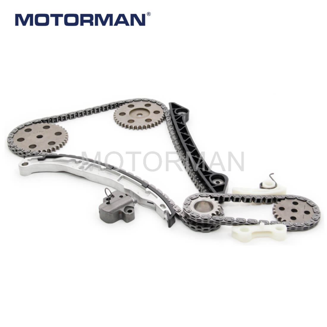 Timing Chain Kits 1L5Z6268AA