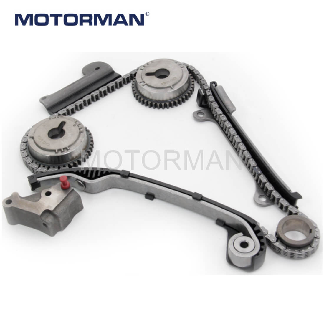 Engine Parts Timing Chain Kits 130285M000