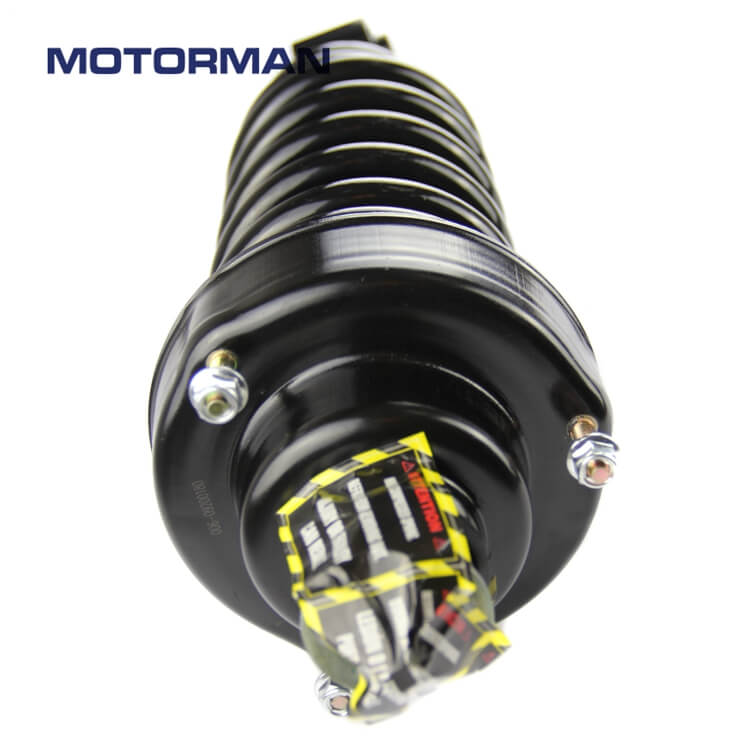 ​MOTORMAN Strut Assembly 171322