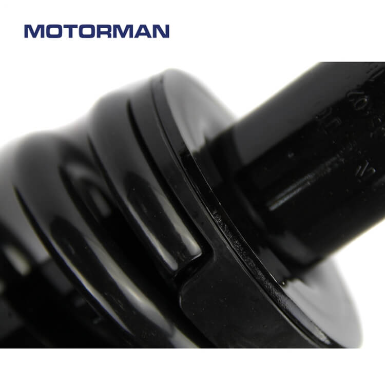 ​MOTORMAN Strut Assembly 171322