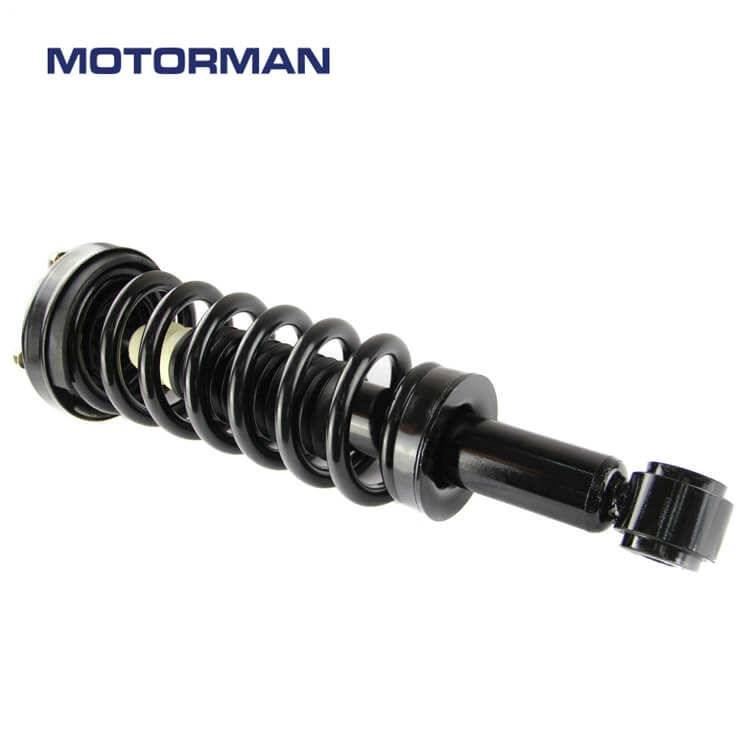 Suspension Parts Strut Assembly 171362