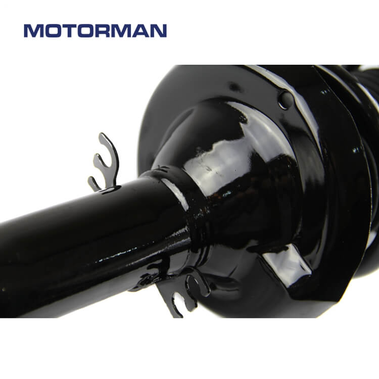 Motorman Strut Assembly 171525