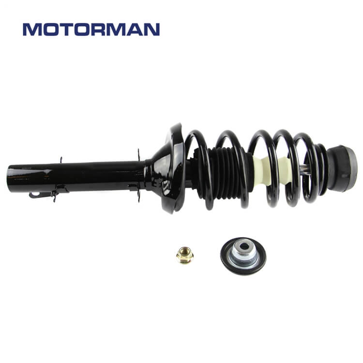 Motorman Strut Assembly 171525