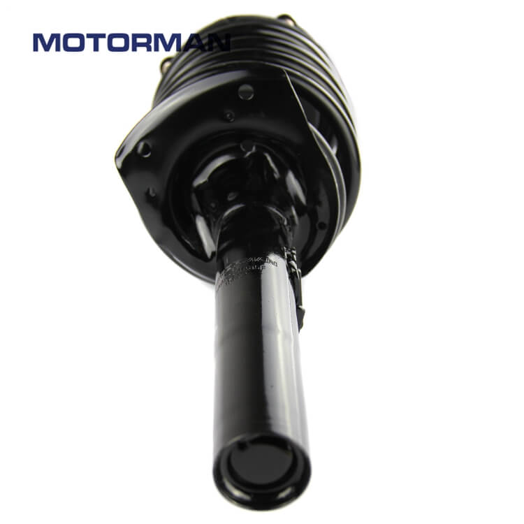 Suspension Parts Strut Assembly 171615