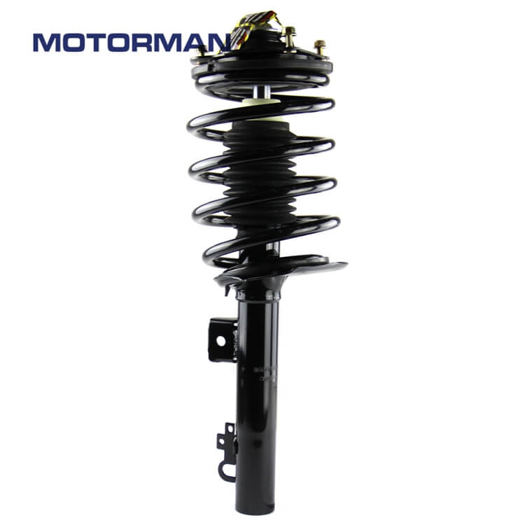 Suspension Parts Strut Assembly 171615