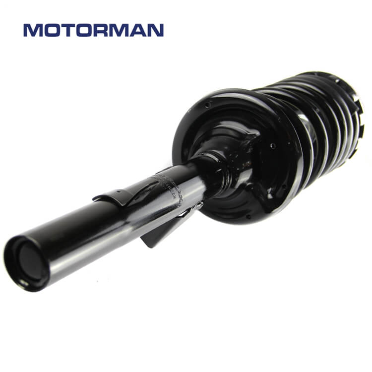 Suspension Parts Strut Assembly 171616