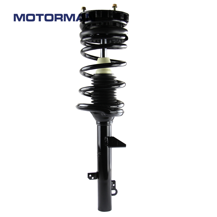 Suspension Parts Strut Assembly 171616