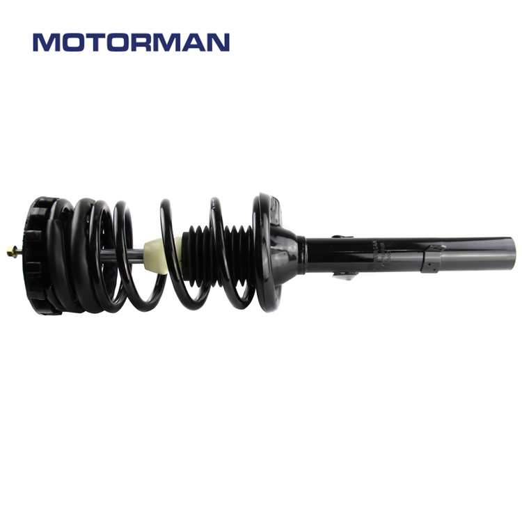 Suspension Parts Strut Assembly 171616