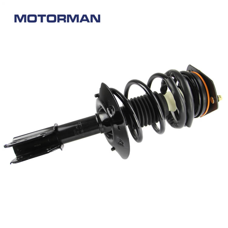 Suspension Parts Strut Assembly 171661