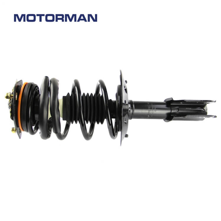 Suspension Parts Strut Assembly 171661