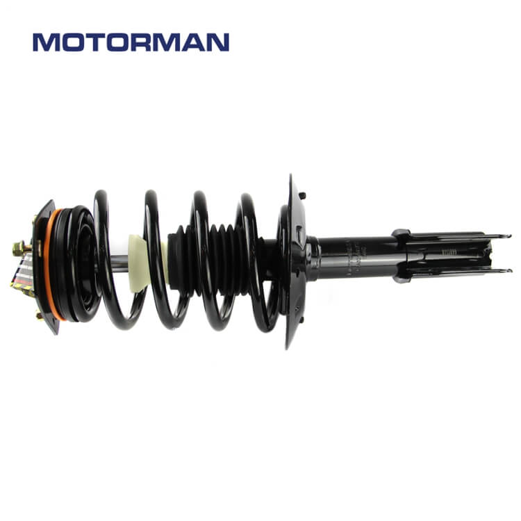 Suspension Parts Strut Assembly 171670