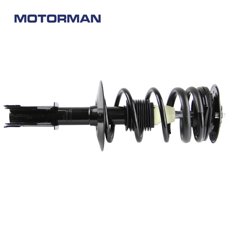 Automotive Parts Strut Assembly 172174