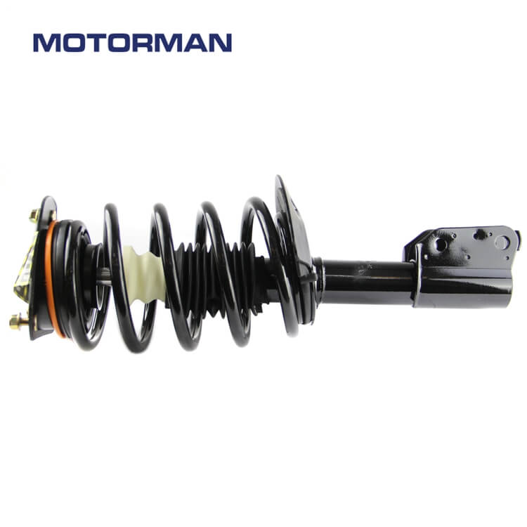 Suspension Parts Strut Assembly 271670