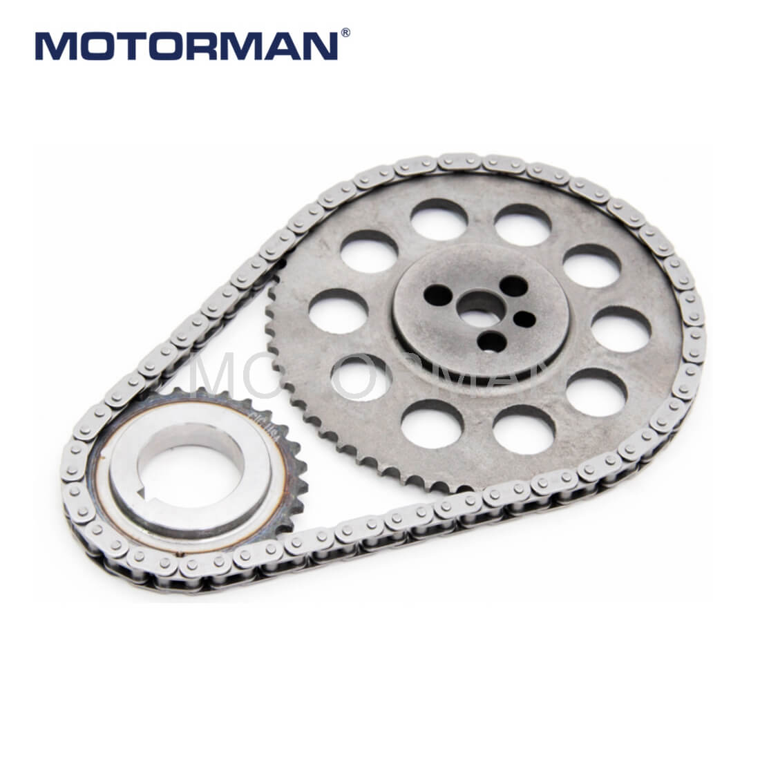 Motorman Timing Chain Kits c-3212