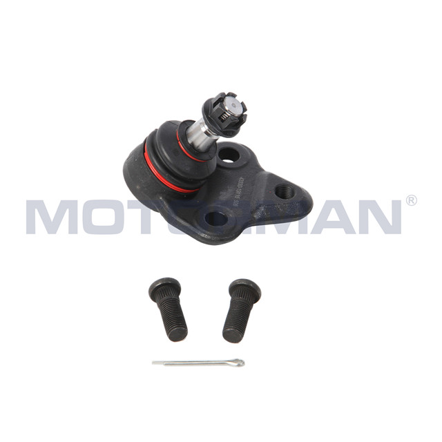 Replacement parts ball joint for TOYOTA COROLLA 