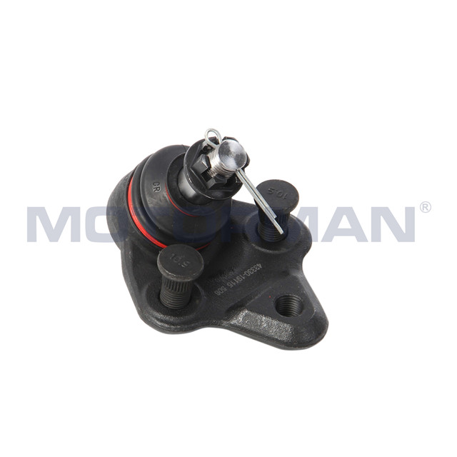 Replacement parts ball joint for TOYOTA COROLLA 